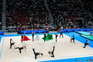 gpg sfe01770 copia simone ferraro ph